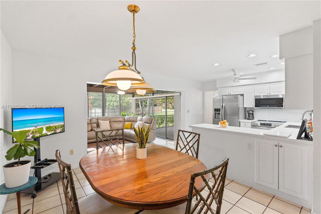 For Sale: $1,139,500 (4 beds, 3 baths, 2178 Square Feet)