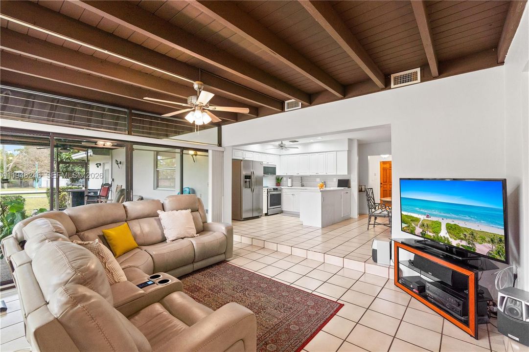 For Sale: $1,139,500 (4 beds, 3 baths, 2178 Square Feet)