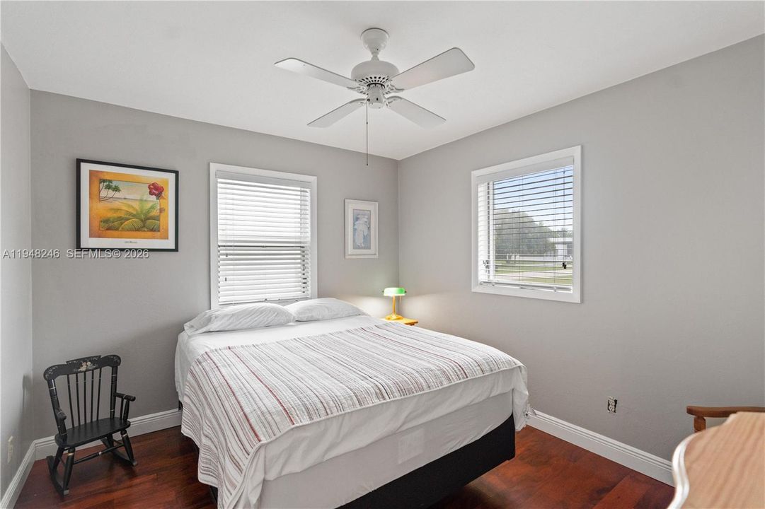For Sale: $1,139,500 (4 beds, 3 baths, 2178 Square Feet)