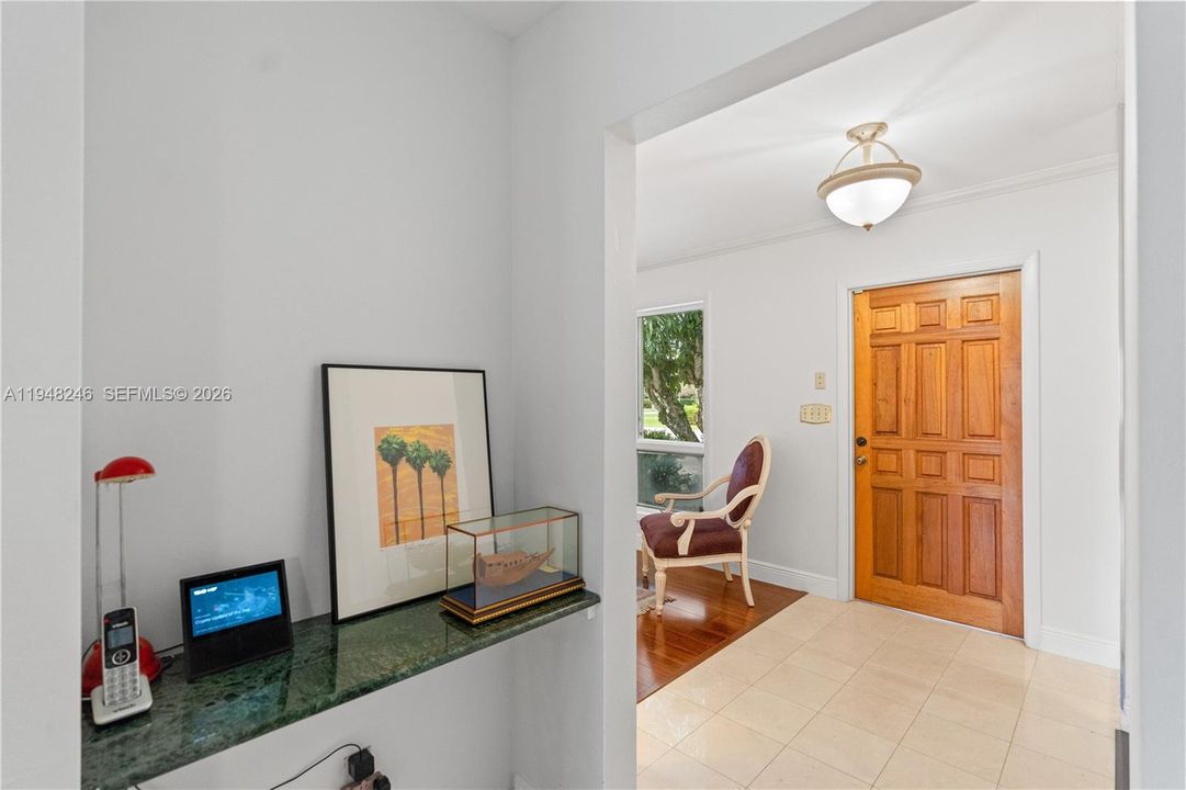 For Sale: $1,139,500 (4 beds, 3 baths, 2178 Square Feet)