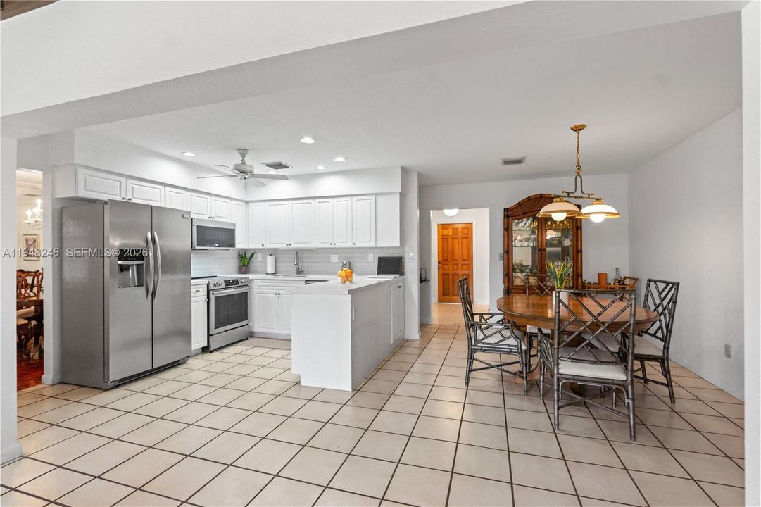 For Sale: $1,139,500 (4 beds, 3 baths, 2178 Square Feet)