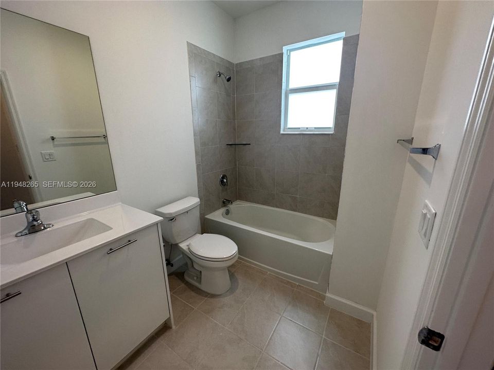 For Sale: $625,000 (3 beds, 2 baths, 1840 Square Feet)