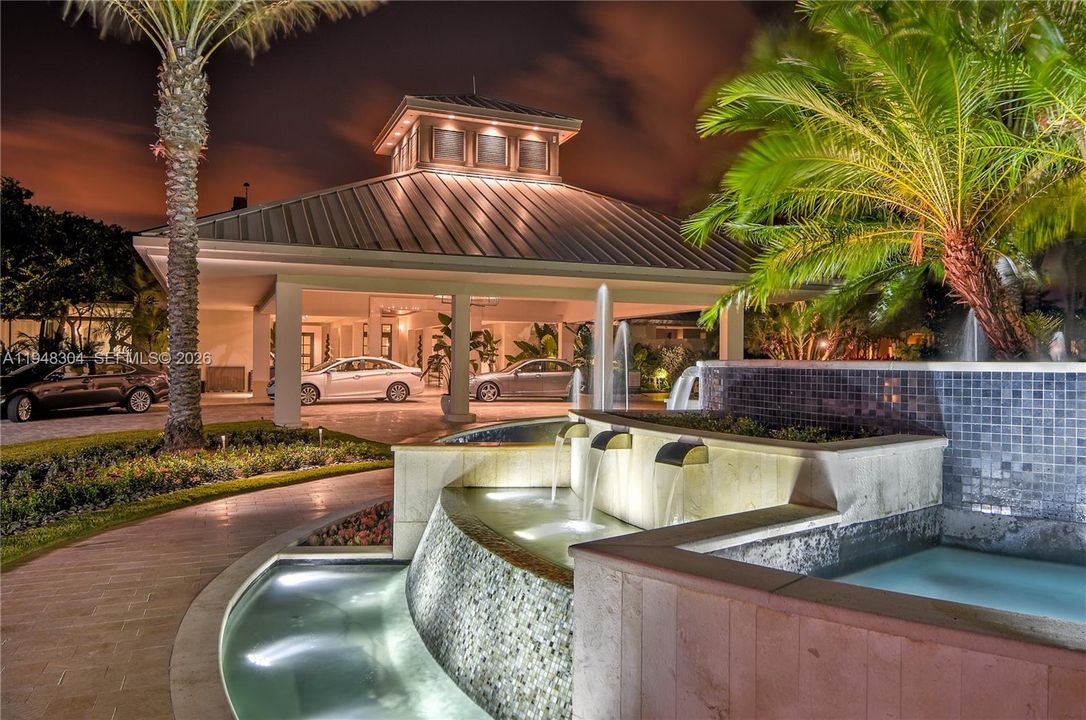 Vendido Recientemente: $5,950,000 (4 camas, 5 baños, 0 Pies cuadrados)