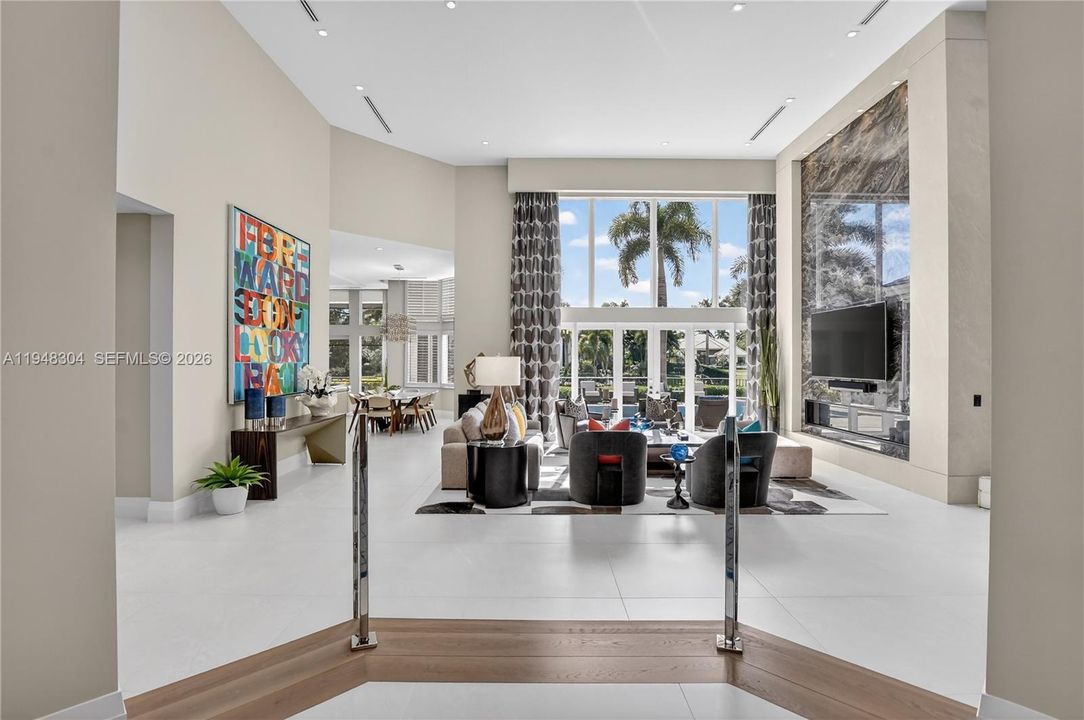 Vendido Recientemente: $5,950,000 (4 camas, 5 baños, 0 Pies cuadrados)