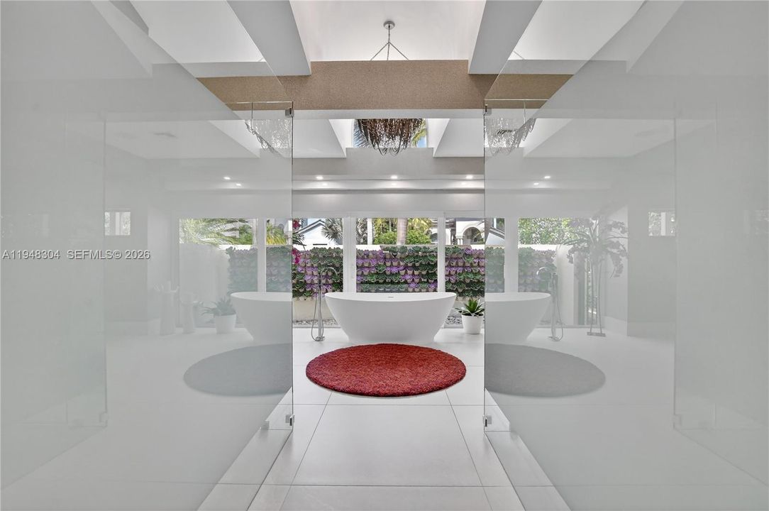 Vendido Recientemente: $5,950,000 (4 camas, 5 baños, 0 Pies cuadrados)