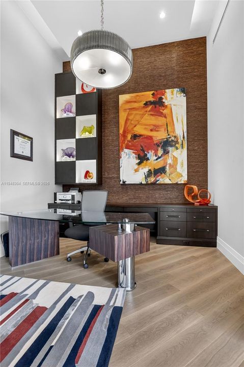 Vendido Recientemente: $5,950,000 (4 camas, 5 baños, 0 Pies cuadrados)