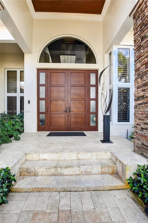 Vendido Recientemente: $5,950,000 (4 camas, 5 baños, 0 Pies cuadrados)
