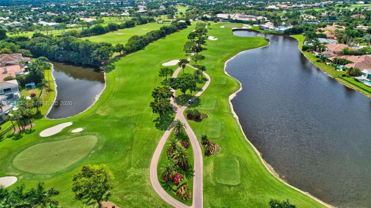 Vendido Recientemente: $5,950,000 (4 camas, 5 baños, 0 Pies cuadrados)