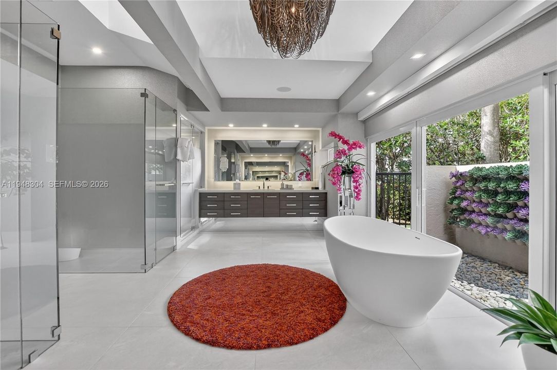 Vendido Recientemente: $5,950,000 (4 camas, 5 baños, 0 Pies cuadrados)