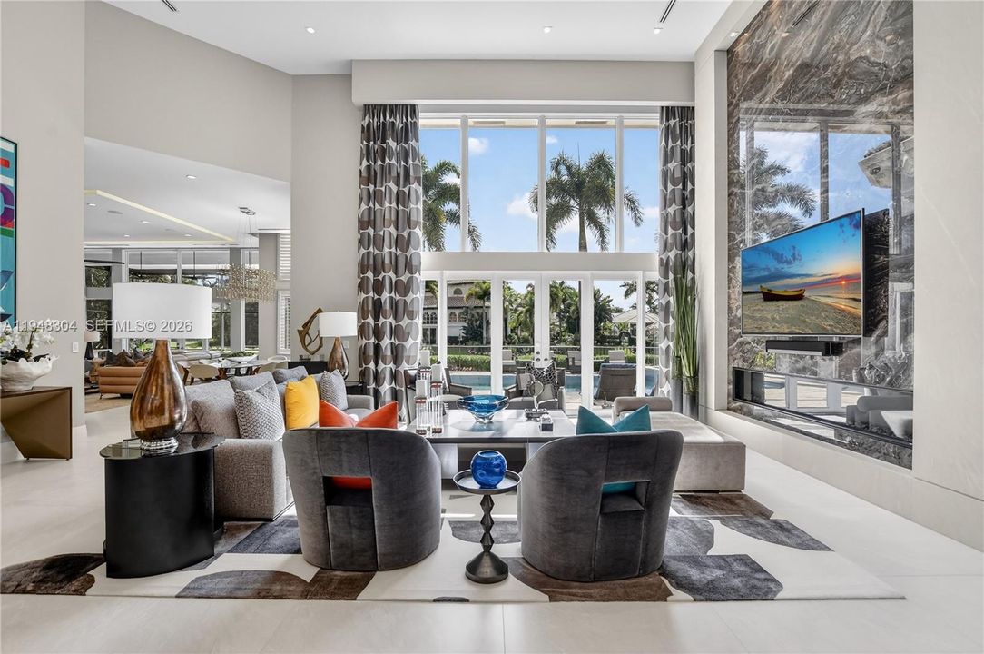Vendido Recientemente: $5,950,000 (4 camas, 5 baños, 0 Pies cuadrados)