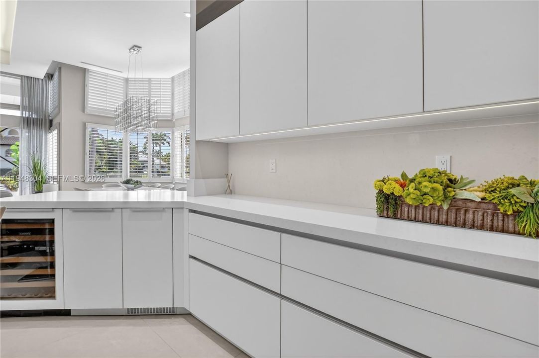 Vendido Recientemente: $5,950,000 (4 camas, 5 baños, 0 Pies cuadrados)