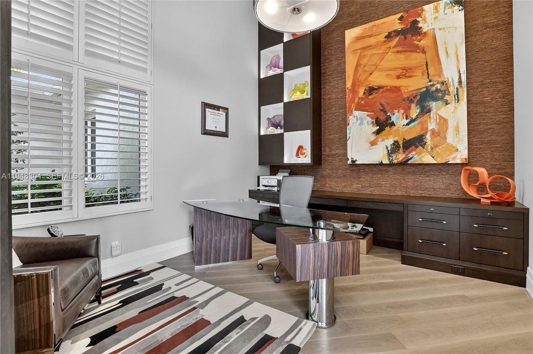 Vendido Recientemente: $5,950,000 (4 camas, 5 baños, 0 Pies cuadrados)