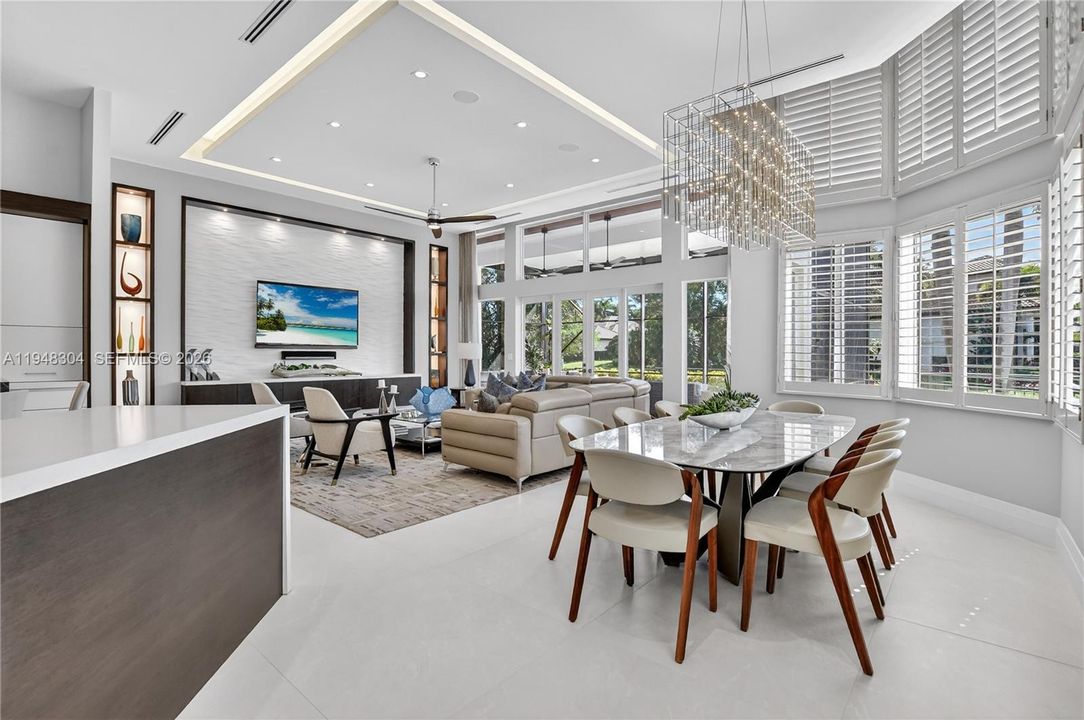 Vendido Recientemente: $5,950,000 (4 camas, 5 baños, 0 Pies cuadrados)