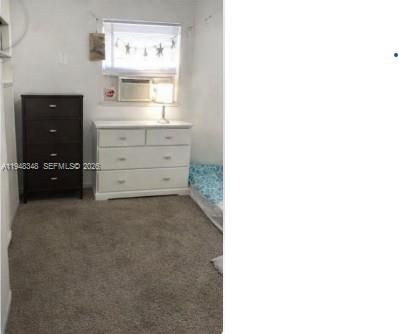 En Venta: $259,999 (3 camas, 1 baños, 1008 Pies cuadrados)