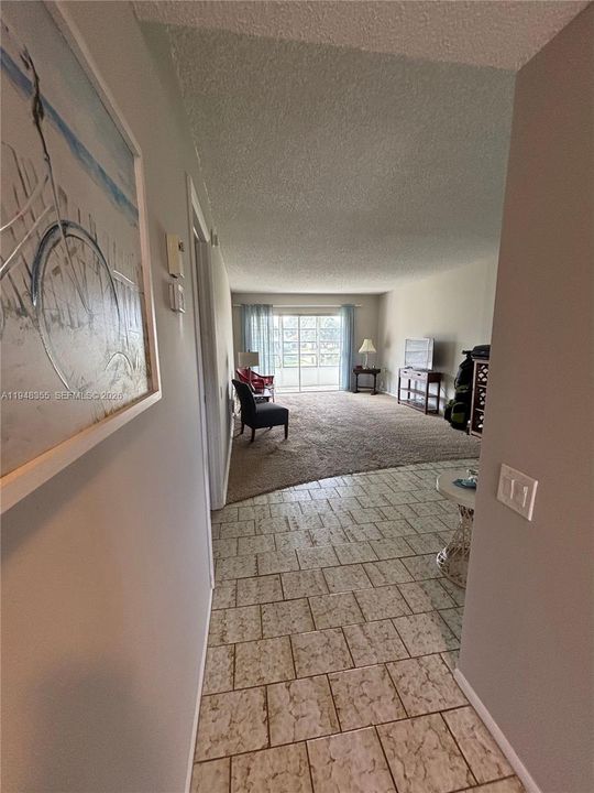 For Sale: $79,500 (1 beds, 1 baths, 748 Square Feet)