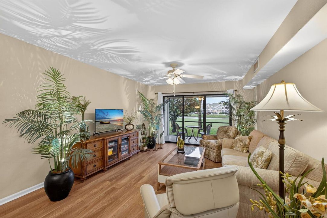 31-web-or-mls-5D1A8144