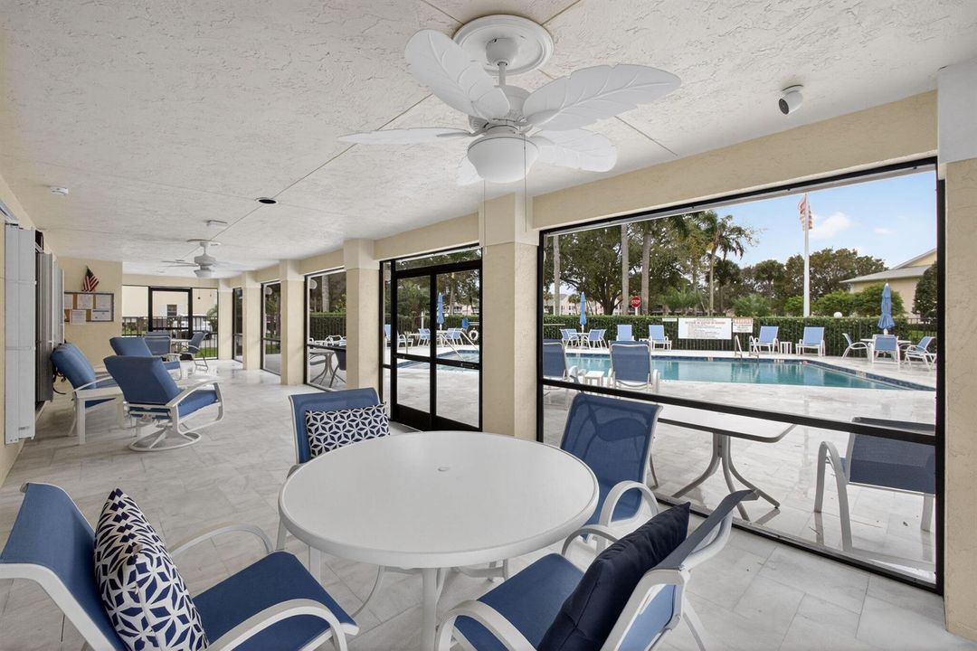 65-web-or-mls-5D1A8234