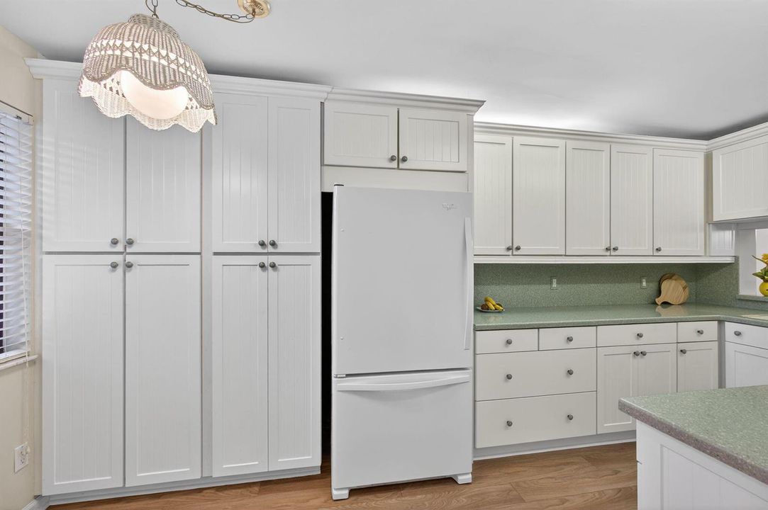 16-web-or-mls-5D1A8063