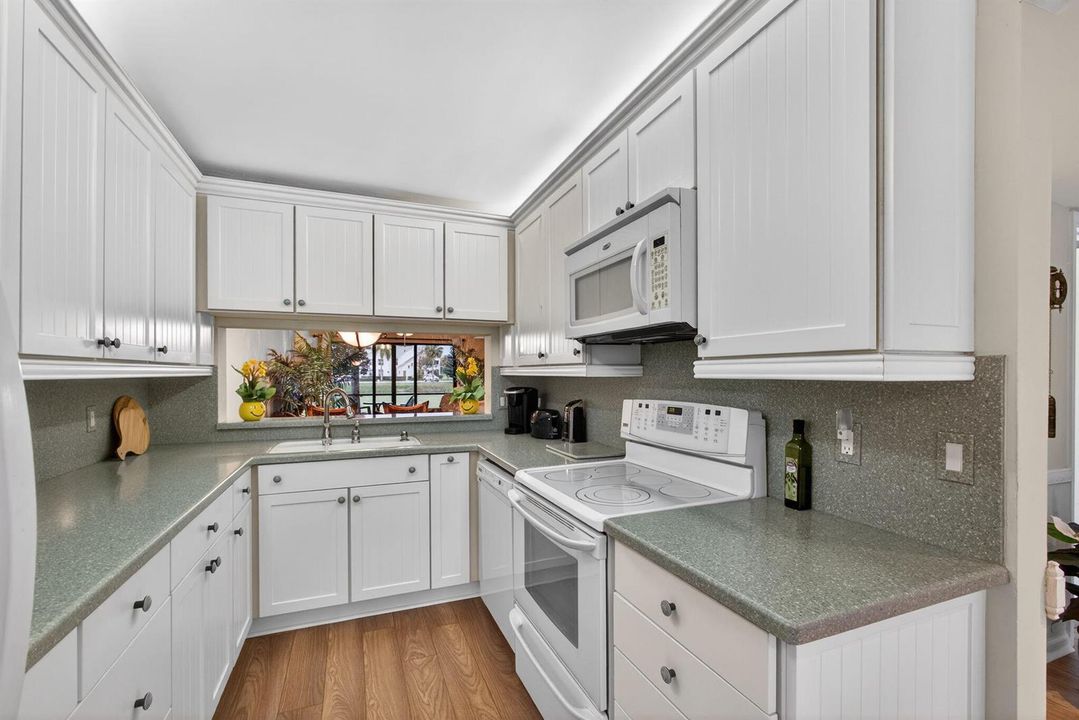 22-web-or-mls-5D1A8095