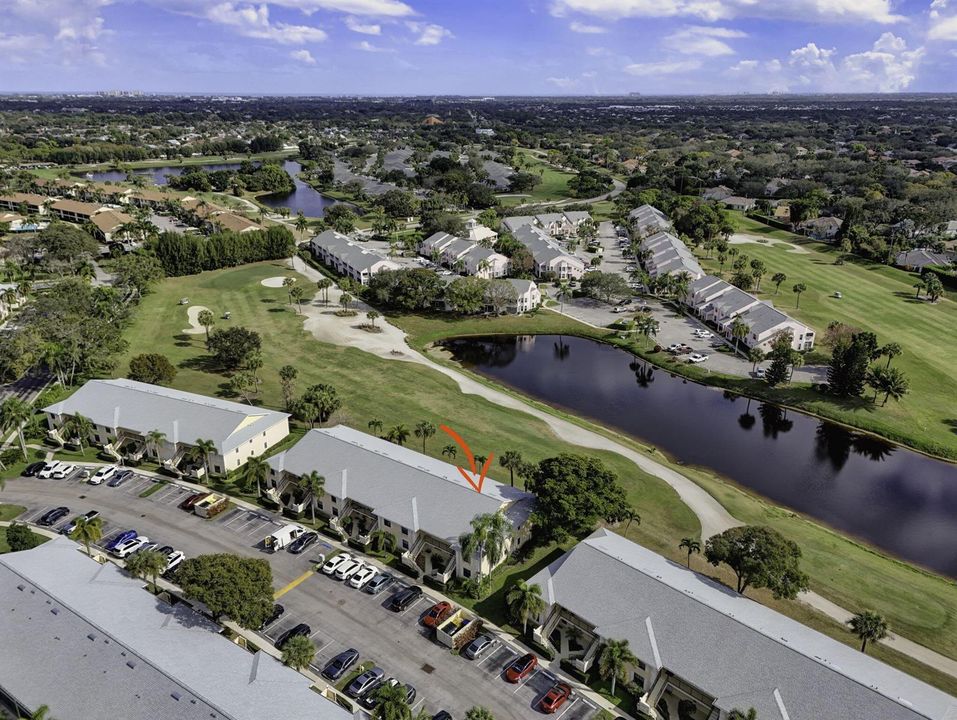 84-web-or-mls-DJI_20260117135900_0396_D_