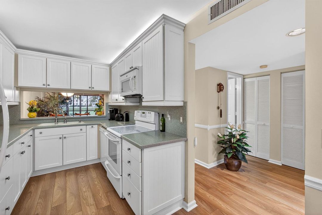 21-web-or-mls-5D1A8090