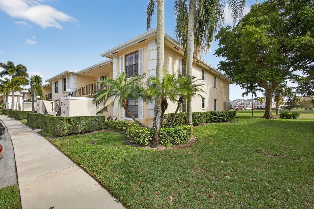 4-web-or-mls-5D1A6264