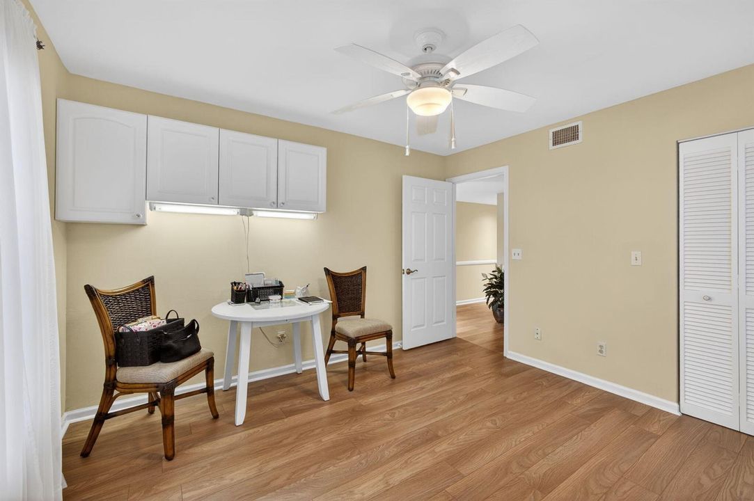 49-web-or-mls-5D1A8016
