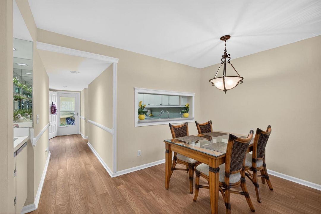 28-web-or-mls-5D1A8124
