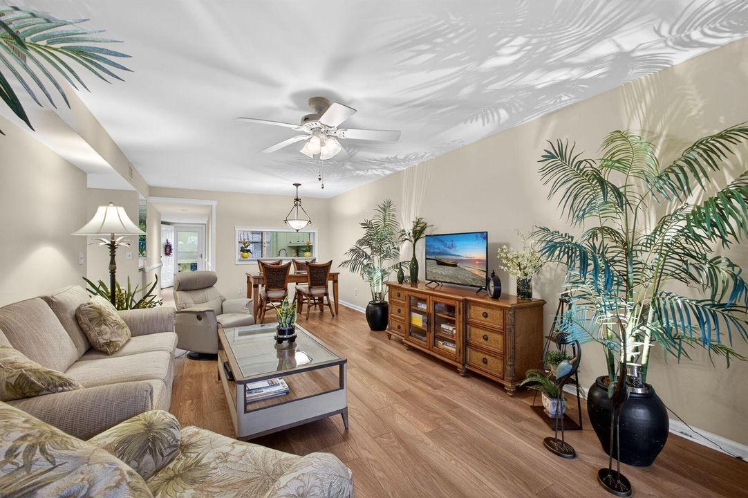 33-web-or-mls-5D1A8154