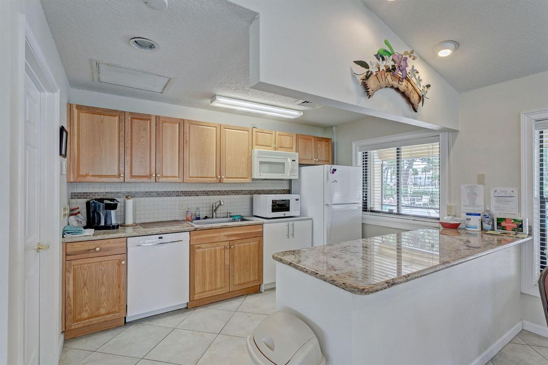 75-web-or-mls-05_320a6125