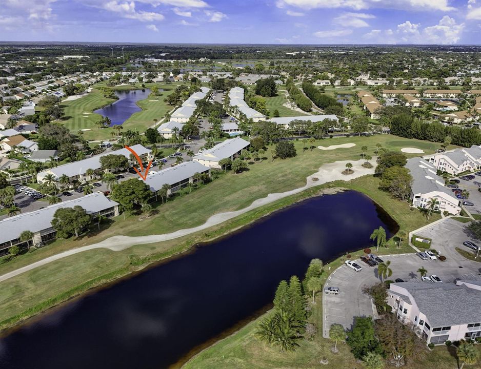 86-web-or-mls-DJI_20260117135931_0406_DA