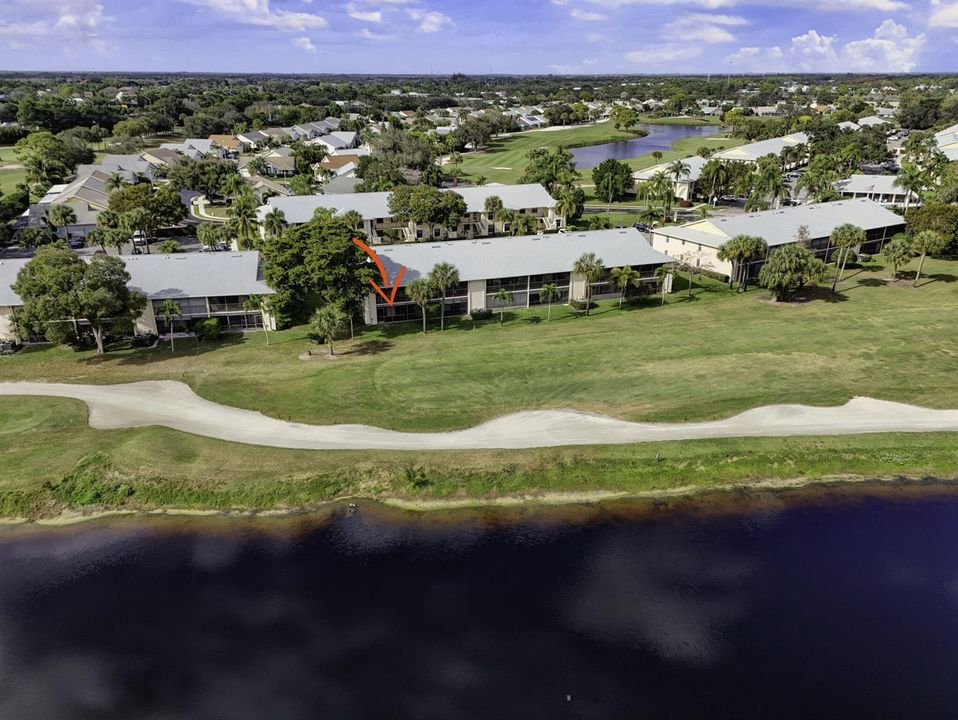 89-web-or-mls-DJI_20260117140008_0421_D_