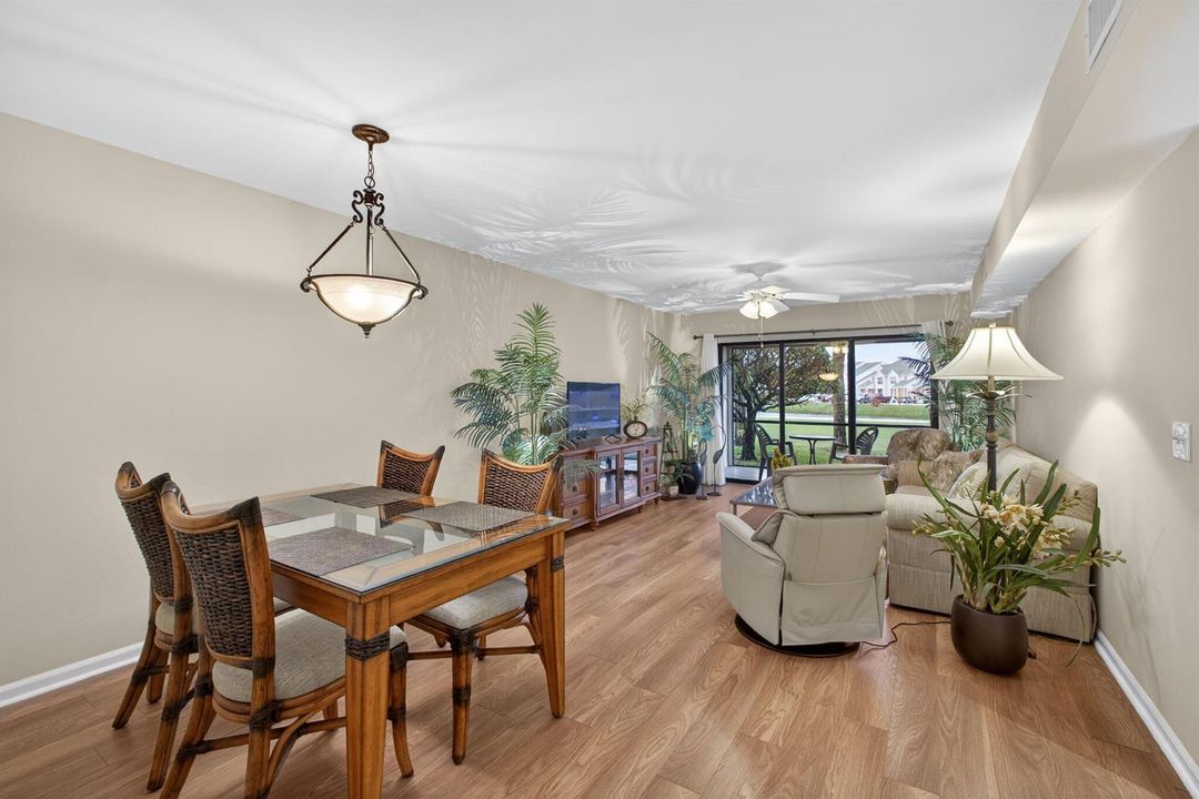 26-web-or-mls-5D1A8116