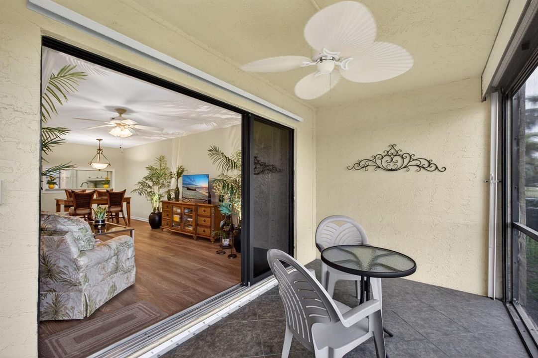 50-web-or-mls-5D1A8163