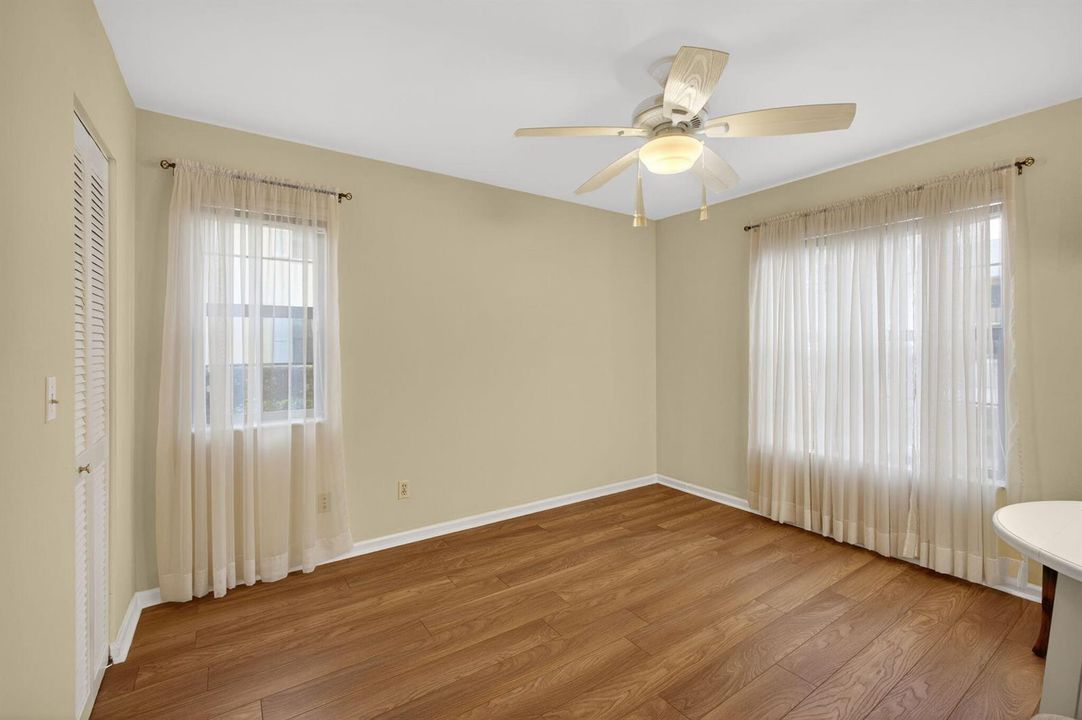 48-web-or-mls-5D1A8012