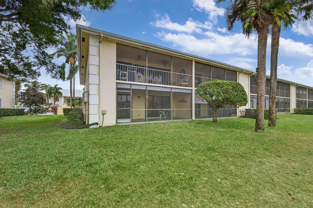 60-web-or-mls-5D1A8223