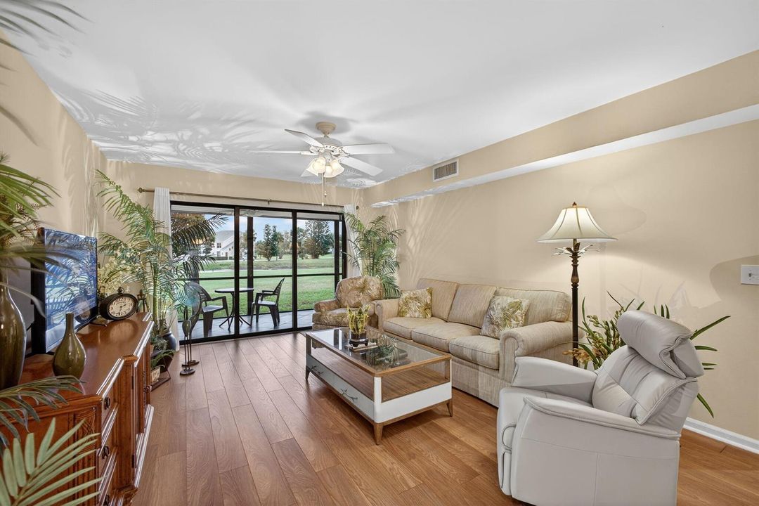 32-web-or-mls-5D1A8149