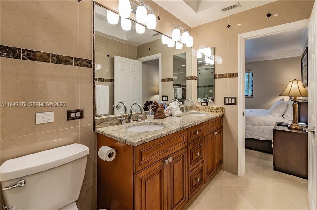 В аренду: $1,995 (2 спален, 2 ванн, 0 Квадратных фут)