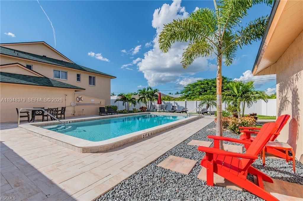 В аренду: $1,995 (2 спален, 2 ванн, 0 Квадратных фут)