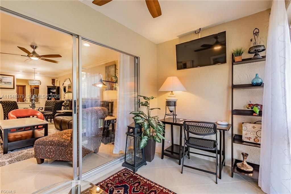В аренду: $1,995 (2 спален, 2 ванн, 0 Квадратных фут)
