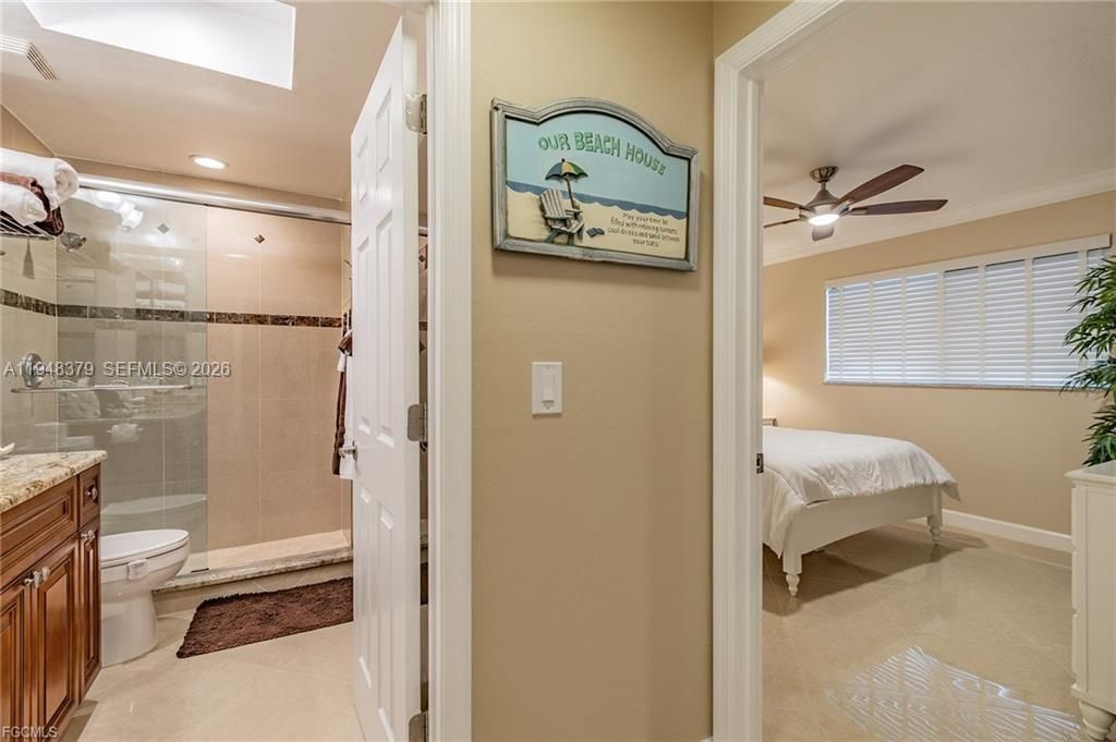 В аренду: $1,995 (2 спален, 2 ванн, 0 Квадратных фут)