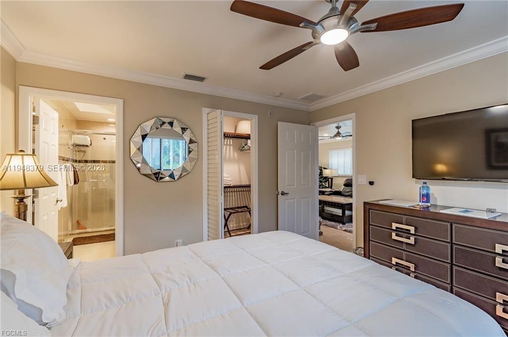 В аренду: $1,995 (2 спален, 2 ванн, 0 Квадратных фут)