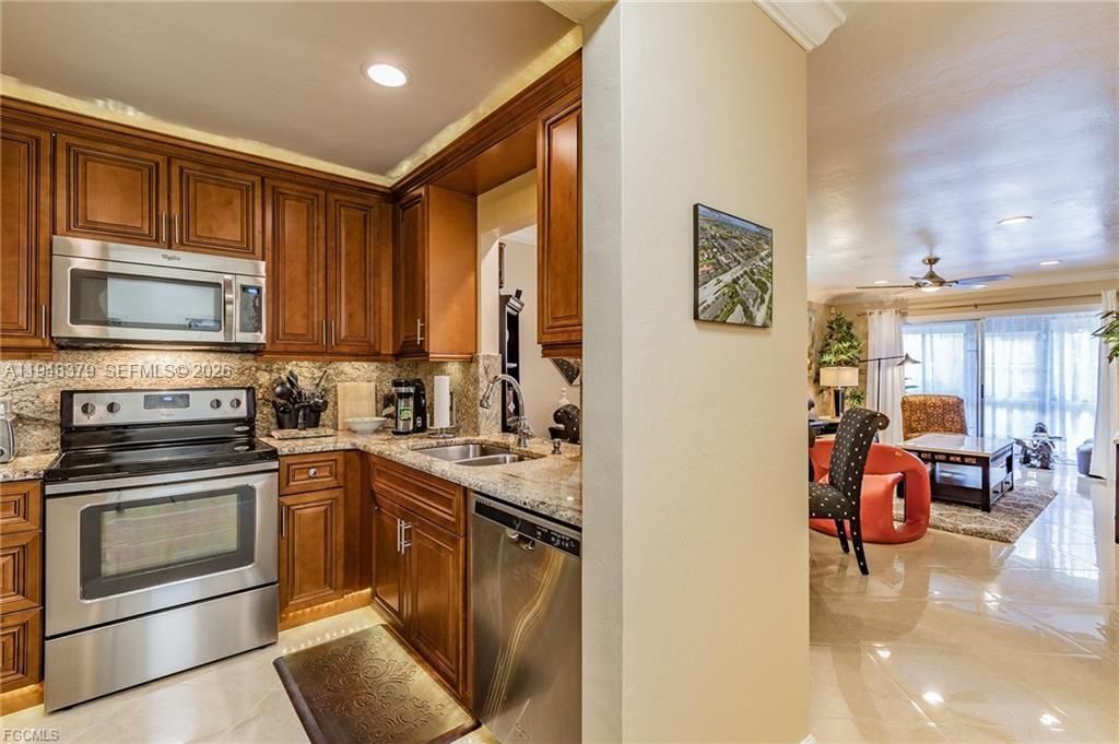 В аренду: $1,995 (2 спален, 2 ванн, 0 Квадратных фут)