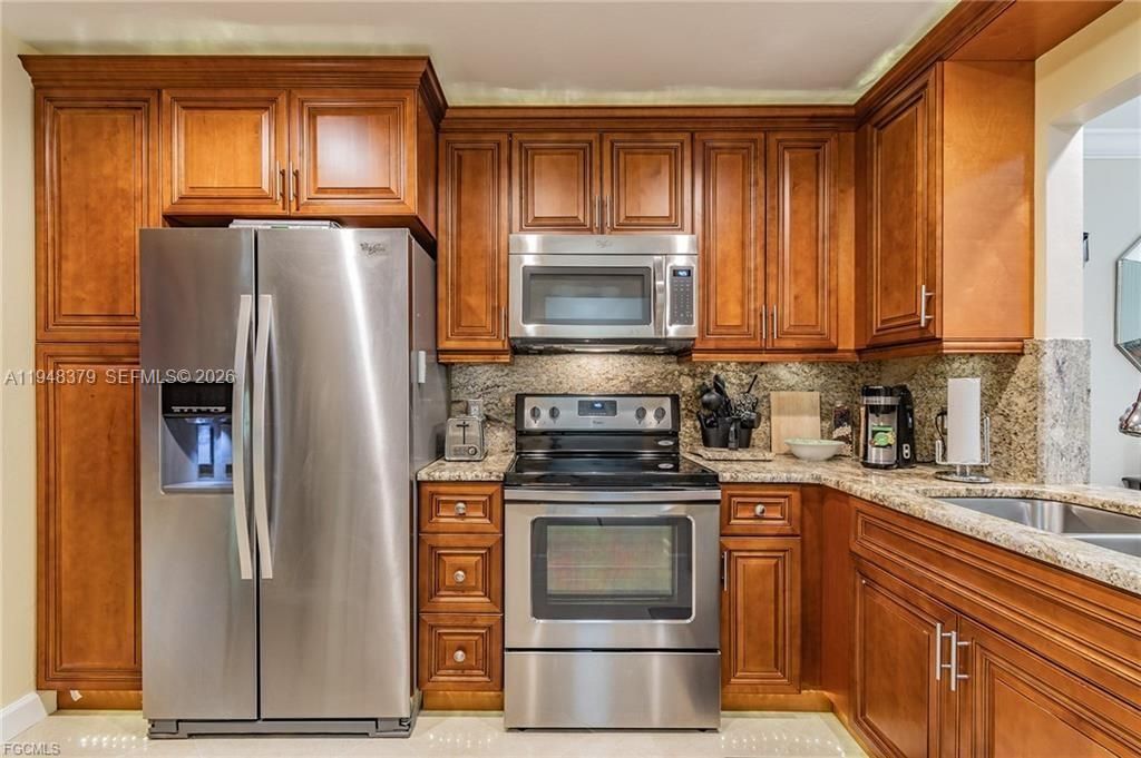 В аренду: $1,995 (2 спален, 2 ванн, 0 Квадратных фут)