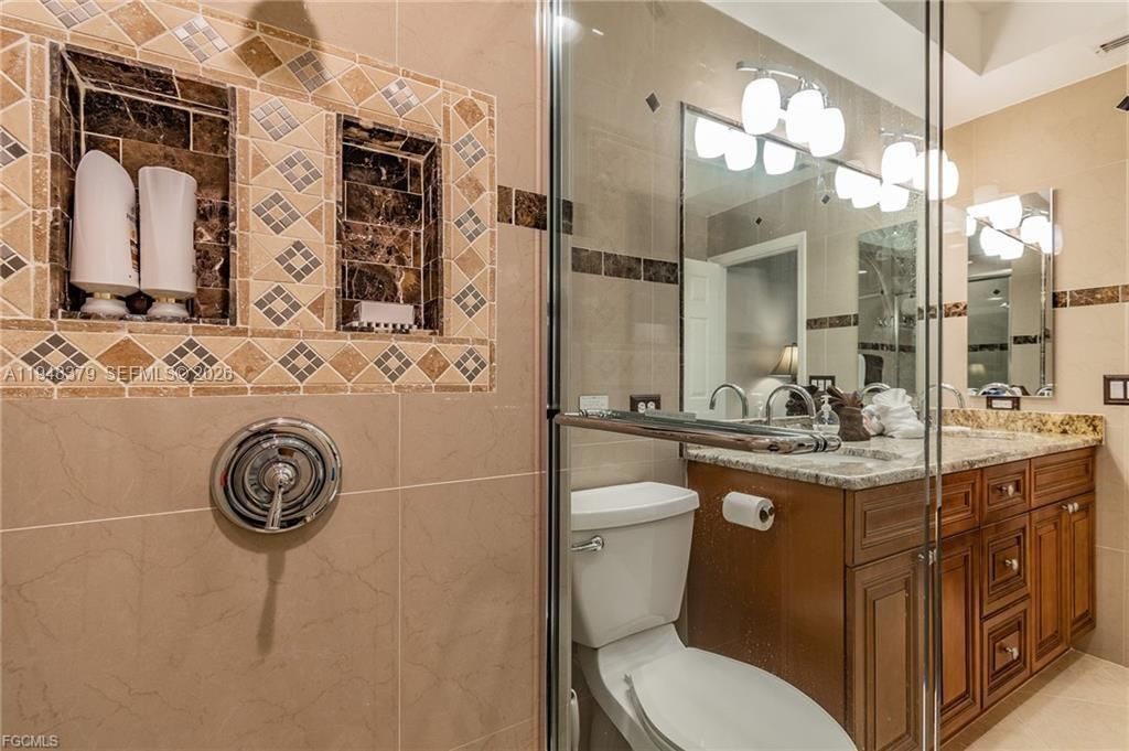 В аренду: $1,995 (2 спален, 2 ванн, 0 Квадратных фут)