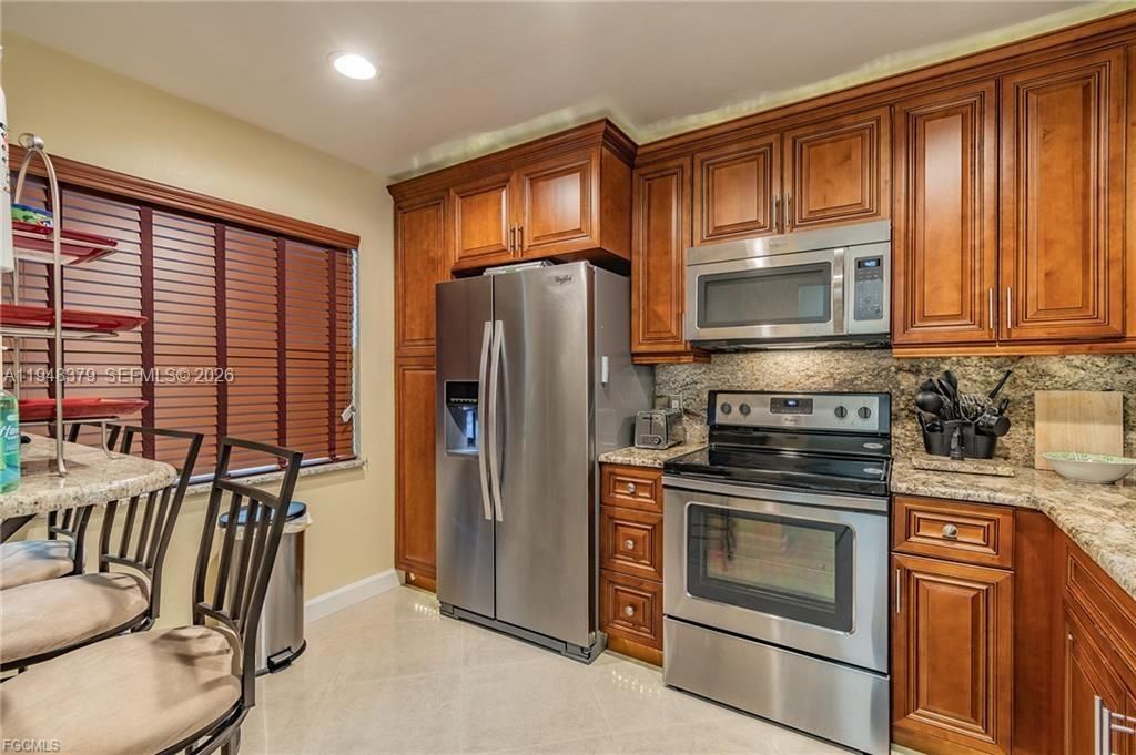 В аренду: $1,995 (2 спален, 2 ванн, 0 Квадратных фут)