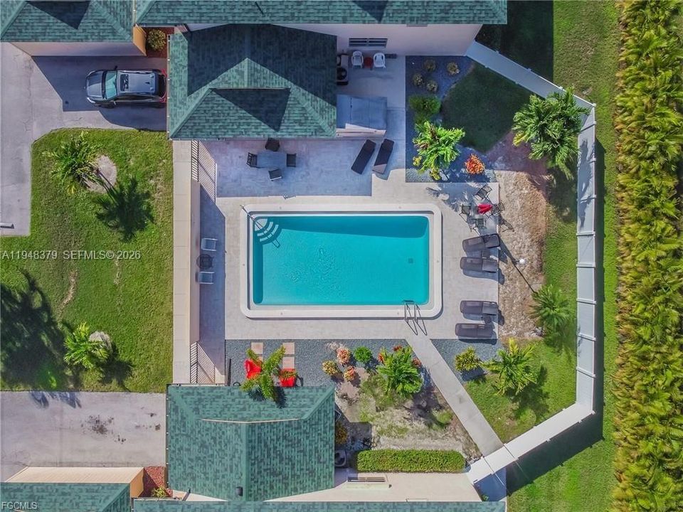 В аренду: $1,995 (2 спален, 2 ванн, 0 Квадратных фут)