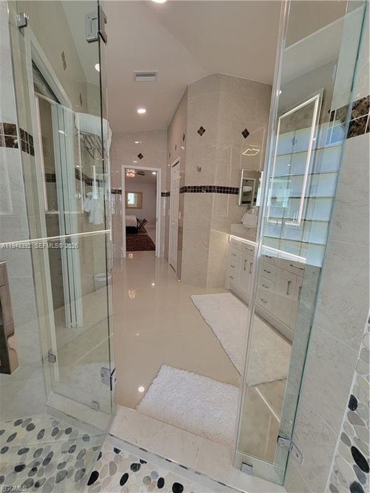 В аренду: $3,500 (3 спален, 2 ванн, 0 Квадратных фут)