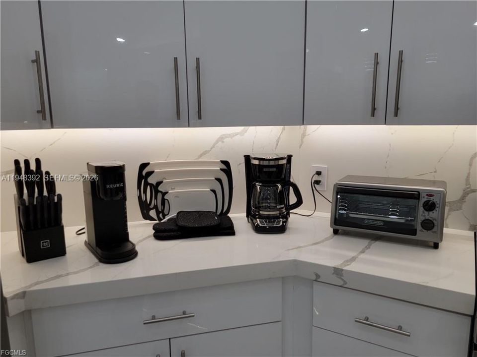 В аренду: $3,500 (3 спален, 2 ванн, 0 Квадратных фут)