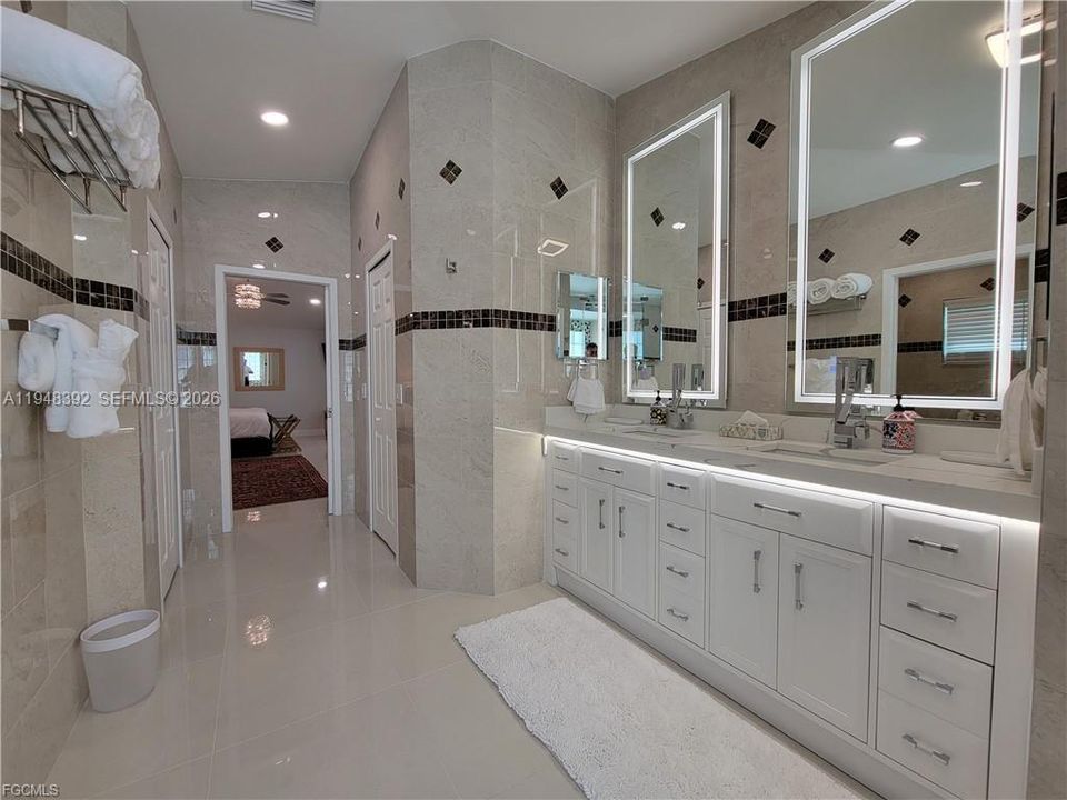 В аренду: $3,500 (3 спален, 2 ванн, 0 Квадратных фут)